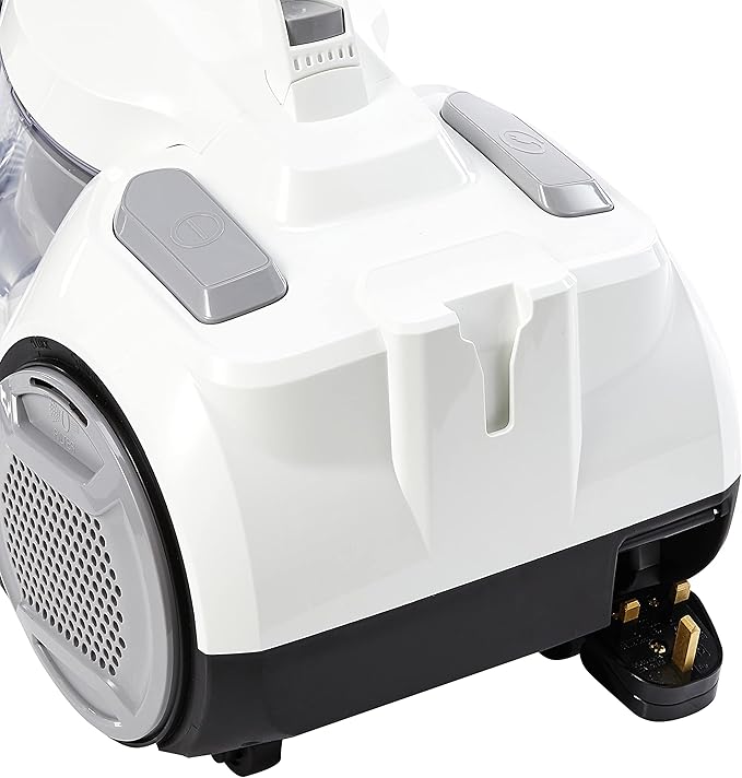 Tefal Swift Power Cyclonic