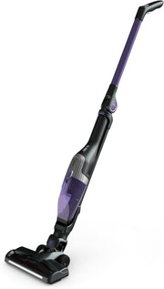 Tefal X-TREM Compact Handstick Vacuum