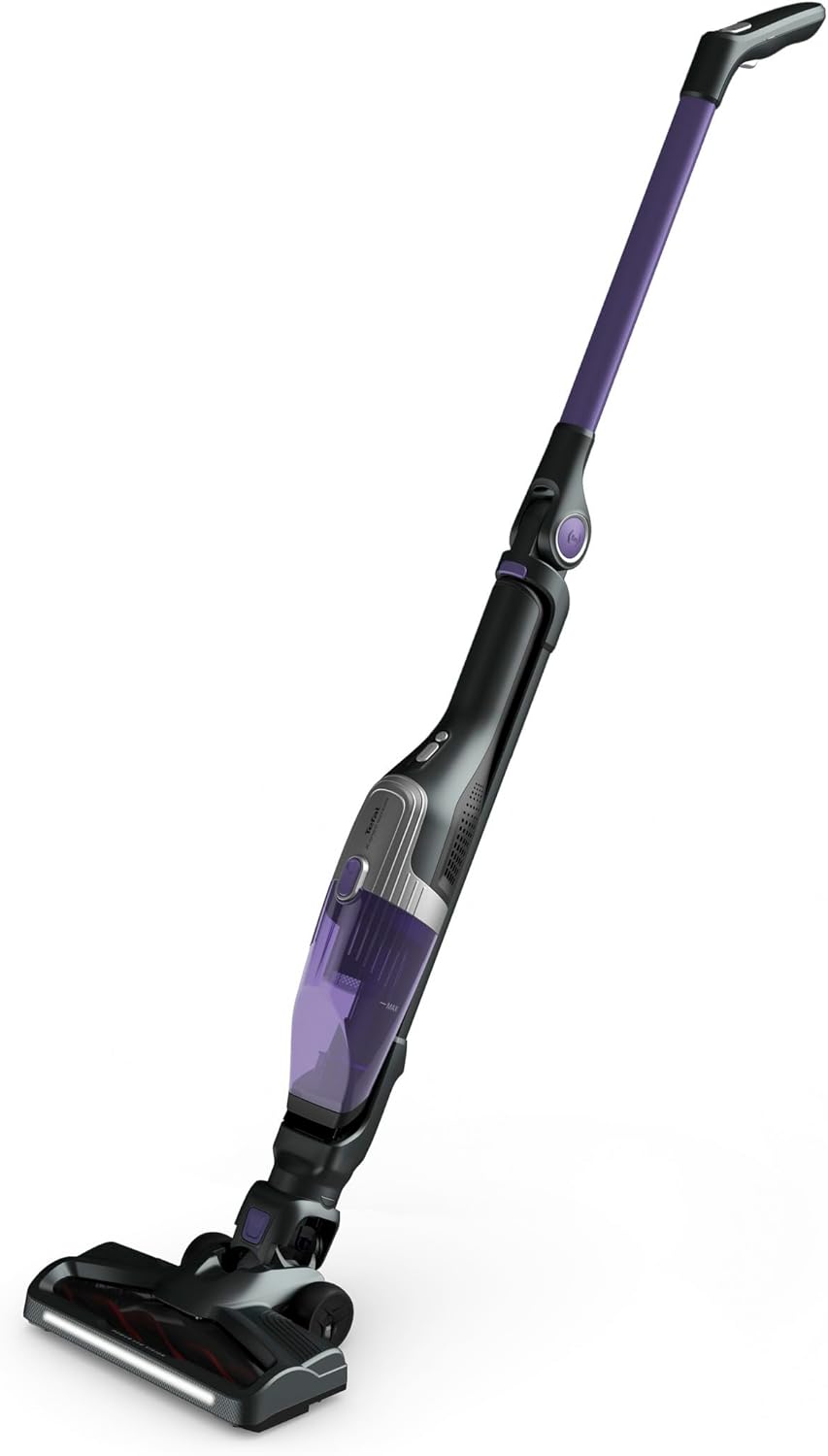 Tefal X-TREM Compact Handstick Vacuum