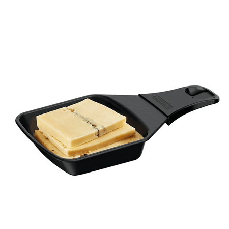 Raclette Pierrade Gourmet for 8 people Raclette Raclette Pierrade Gourmet for 8 people Raclette Pierrade Gourmet for 8 people Tefal