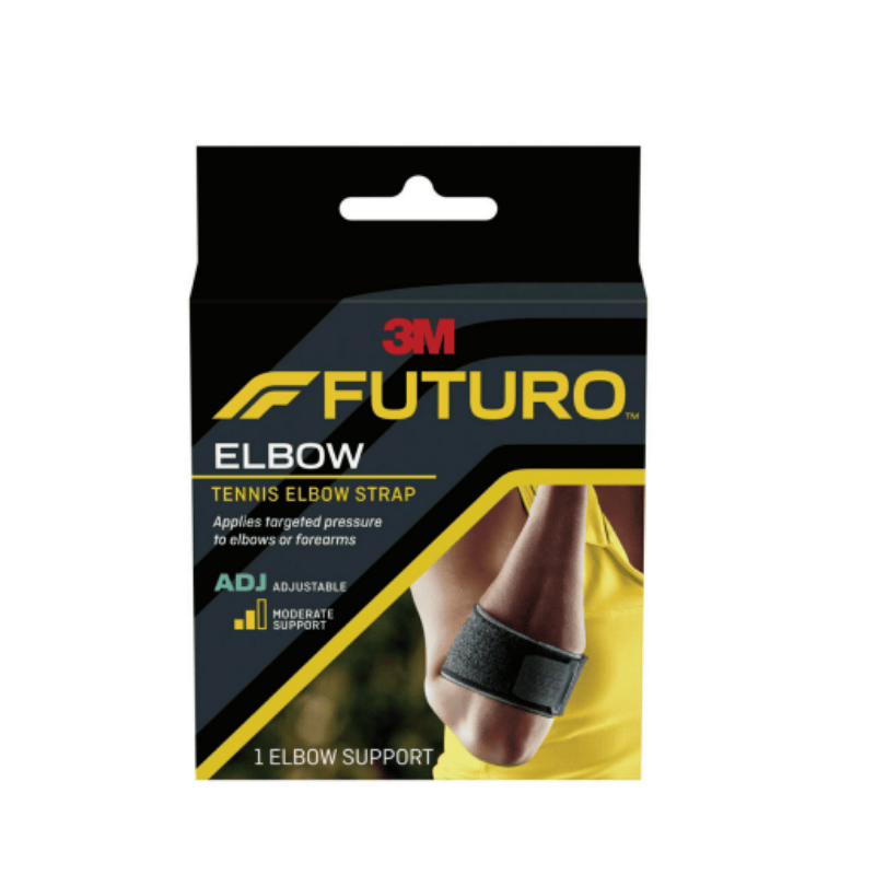 Futuro Tennis Elbow Support