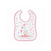 Terry Bib – I ALMOST FEED MYSELF, 9M+