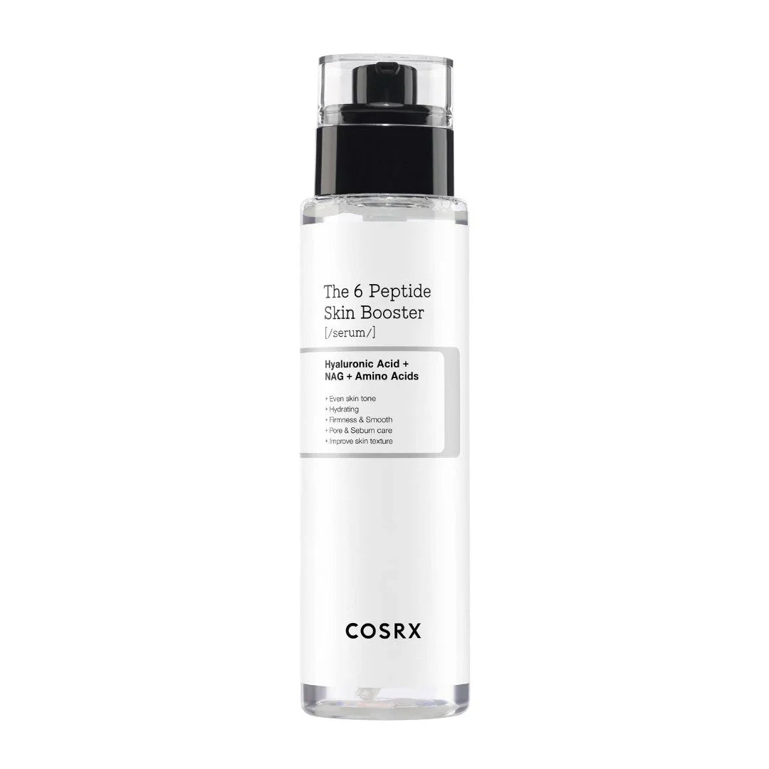 Cosrx The 6 Peptide Skin Booster Serum 150 ml