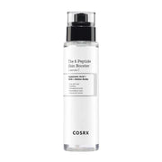 Cosrx The 6 Peptide Skin Booster Serum 150 ml