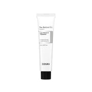 COSRX The Retinol 0.1% Cream