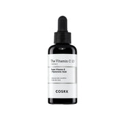 COSRX The Vitamin C13 Serum