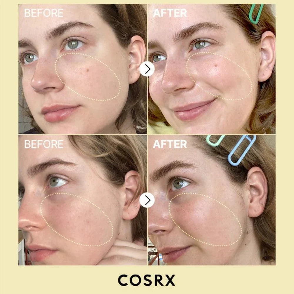 CosRx The Vitamin C 23% Serum