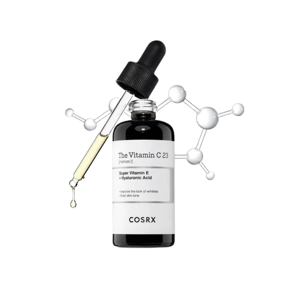 CosRx The Vitamin C 23% Serum
