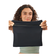 The Mighty Pouch Waterproof Travel Pouch