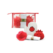 Kids Bath Set