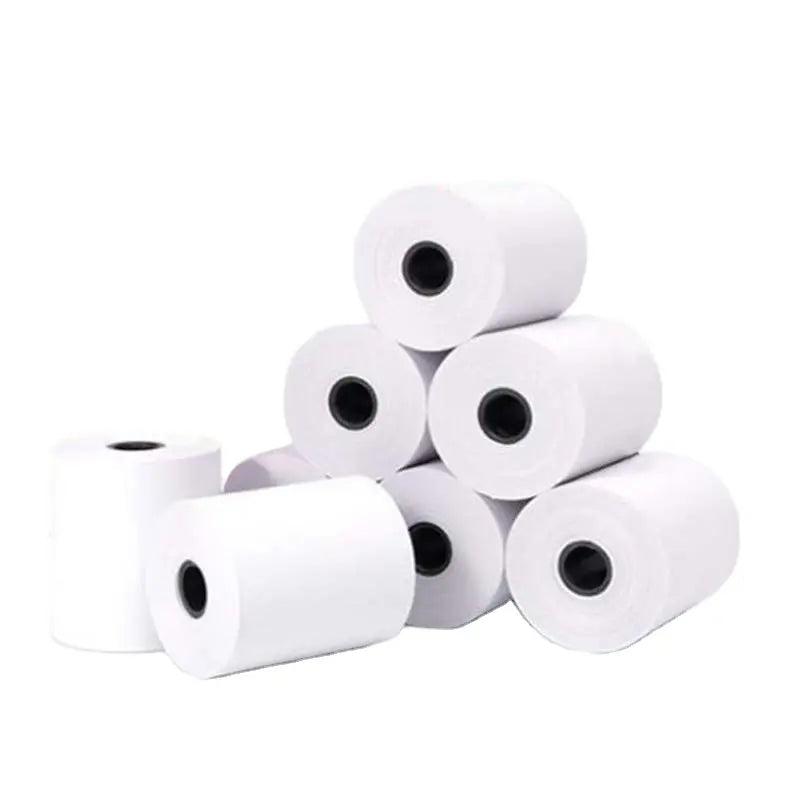 Thermal Paper Roll 60 cm