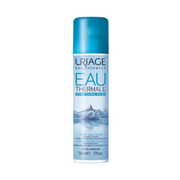Thermal Water 50ml