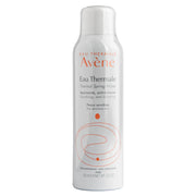 Thermal Spring Water Soothing Spray 150 ml