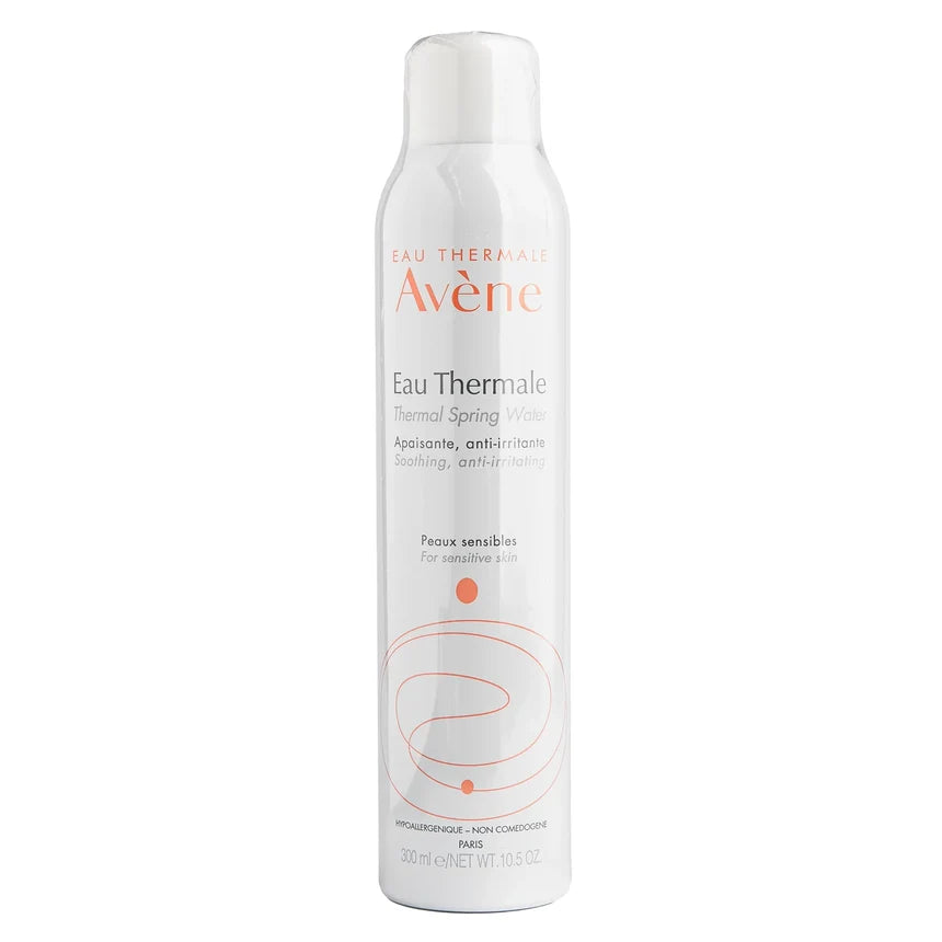 Thermal Spring Water Spray 300ml
