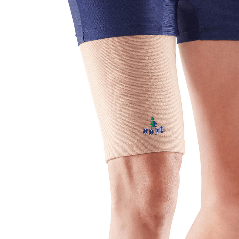 Thigh Brace