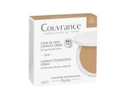 Avene Couvrance Foundation Compact Natural 8.5 g