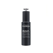 Filorga Time-Filler Intensive 5XP Serum 30ml