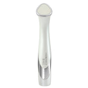 Talika Time Control+ Anti-Aging Eye Device