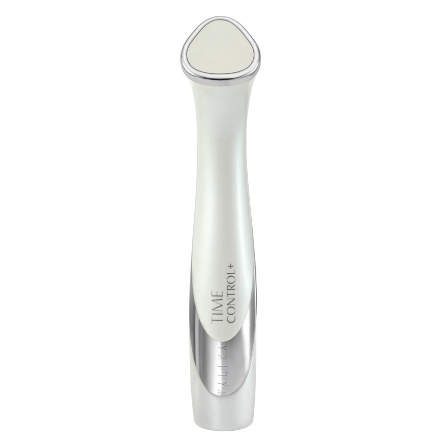 Talika Time Control+ Anti-Aging Eye Device