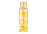 Victoria's Secret Coconut Sunshine Mist 250 ml