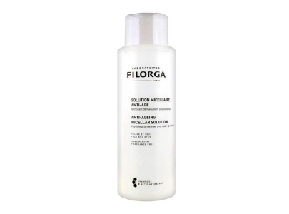 Filorga Anti-Aging Micellar Solution 400ml