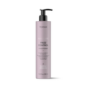Frizz Control Conditioner TKN 300 mL