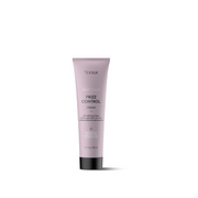 Frizz Control Hair Cream TKN 150 mL