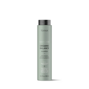 Organic Balance Shampoo TKN 300 mL
