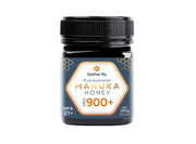 Gather By Manuka Honey Mgo900+ 250 g