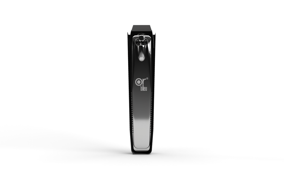 Toenail Clipper