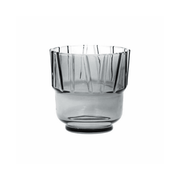 The German Outlet, Tognana, Tumbler Set of 6 Pieces - Bamboo Grigio
