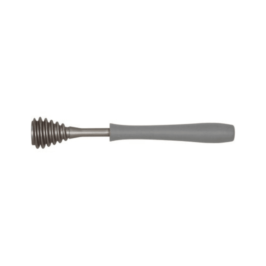 The German Outlet, Tognana, Honey Mixing Stick