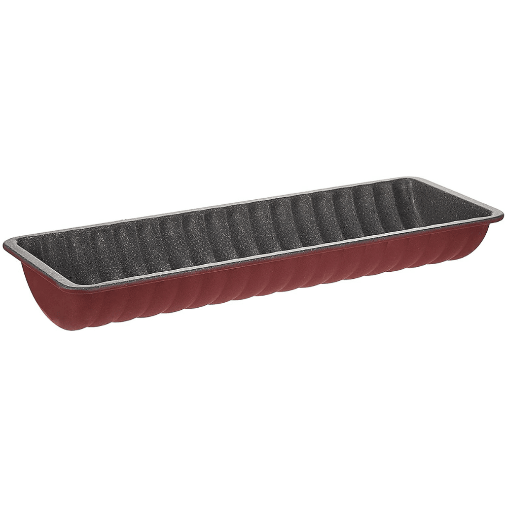 The German Outlet, Tognana, Pound Cake Mould