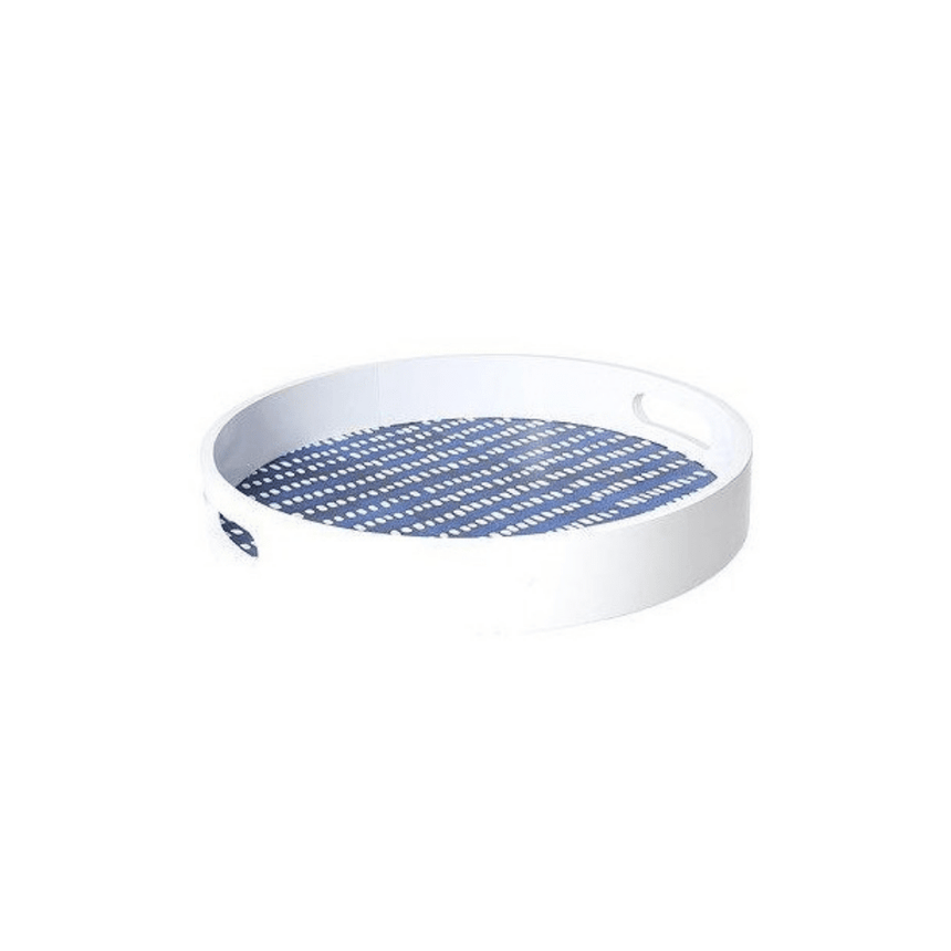 The German Outlet, Tognana, Ulay Round Tray