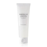 Tone Brightening Cleansing Gel Foam