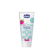 Toothpaste 1-5 Years Strawberry
