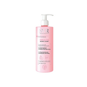 SVR Topialyse Baume Cleanser 400ml