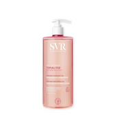 SVR Topialyse Cleanser Gel 400ml