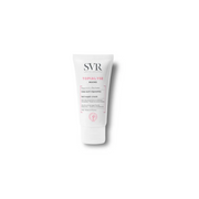 SVR Topialyse Hand Cream 50ml