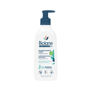 Biolane Topilane AD Cleansing Oil 350ml