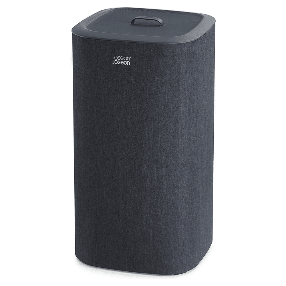 The German Outlet, Joseph Joseph, Tota 60L Laundry Separation Basket, Tota 60L Laundry Separation Basket
