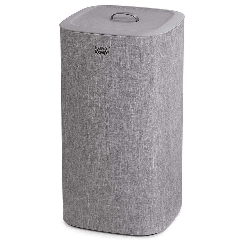 The German Outlet, Joseph Joseph, Tota 60L Laundry Separation Basket, Tota 60L Laundry Separation Basket