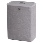 Tota 90L Laundry Separation Basket Laundry Baskets Tota 90L Laundry Separation Basket Tota 90L Laundry Separation Basket Joseph Joseph
