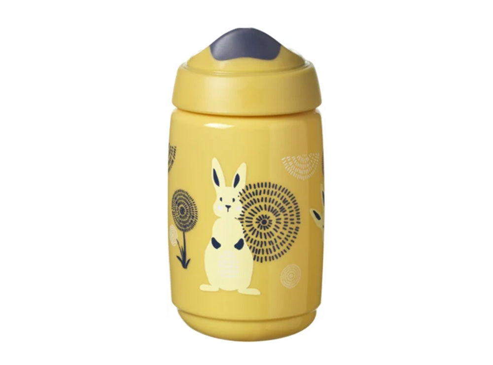 Tommee Tippee Sippee Cup Independent 390 ml