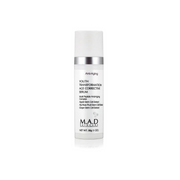 Transformation Corrective Serum