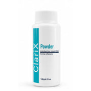 Clarix Powder 120g