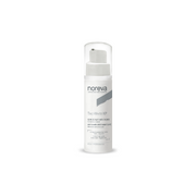 Trio white XP Soin de nuit anti-taches 30ml