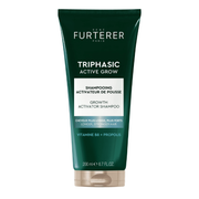 Triphasic Active Grow Shampoo 200ml