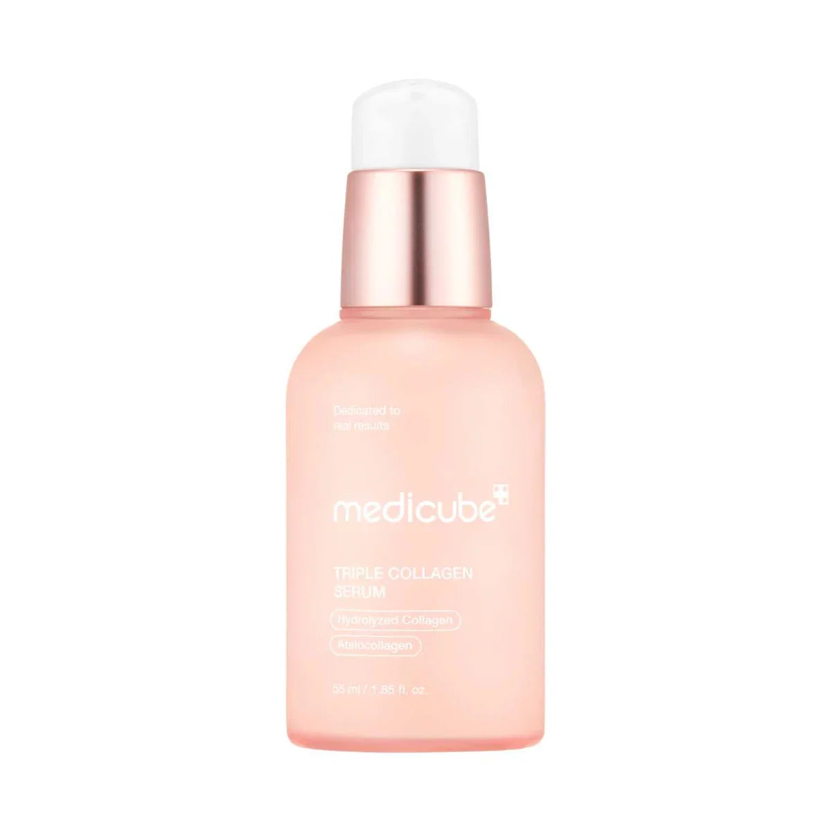 Triple Collagen Serum 55 ML