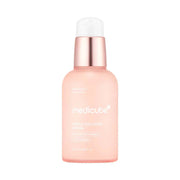 Triple Collagen Serum 55 ML